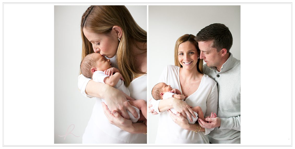 8 Heather Roth Photography