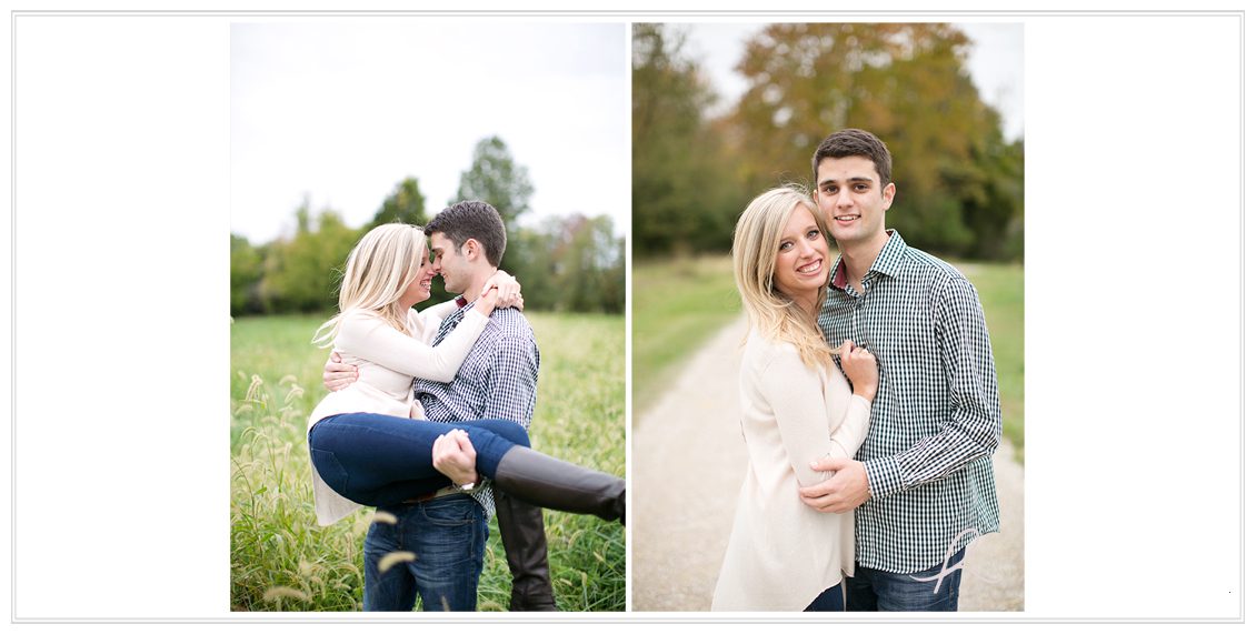 8 Heather Roth Photography