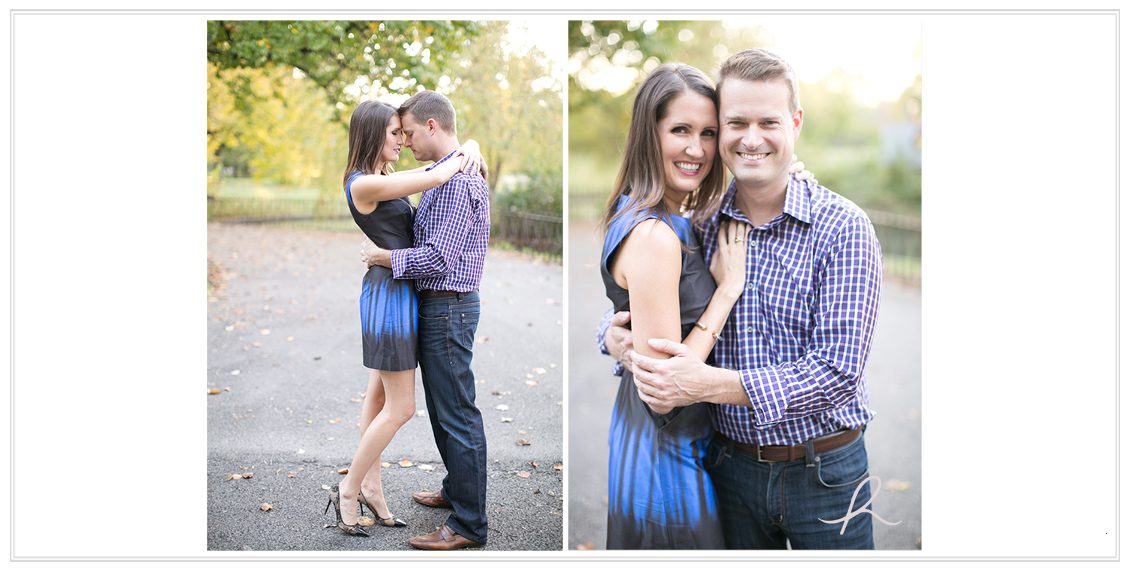 8 Heather Roth Photography