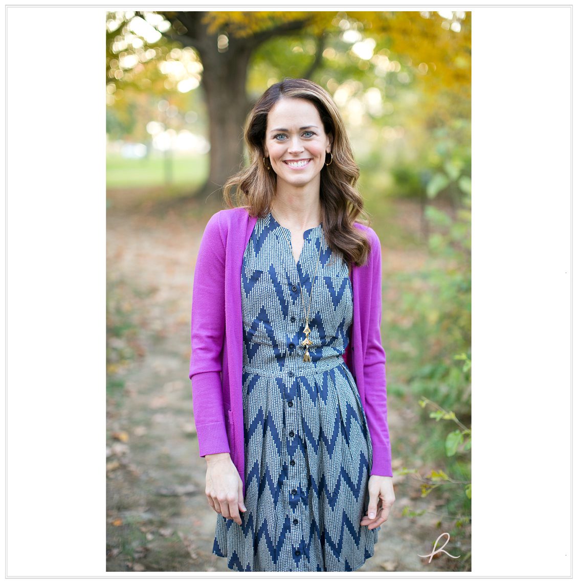 8 Heather Roth Photography