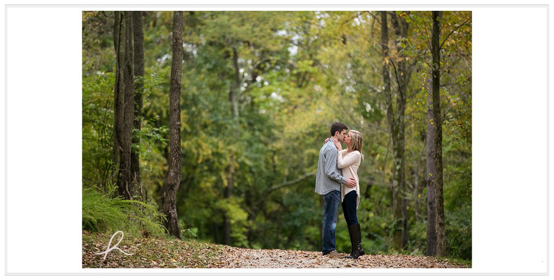 9 Heather Roth Photography