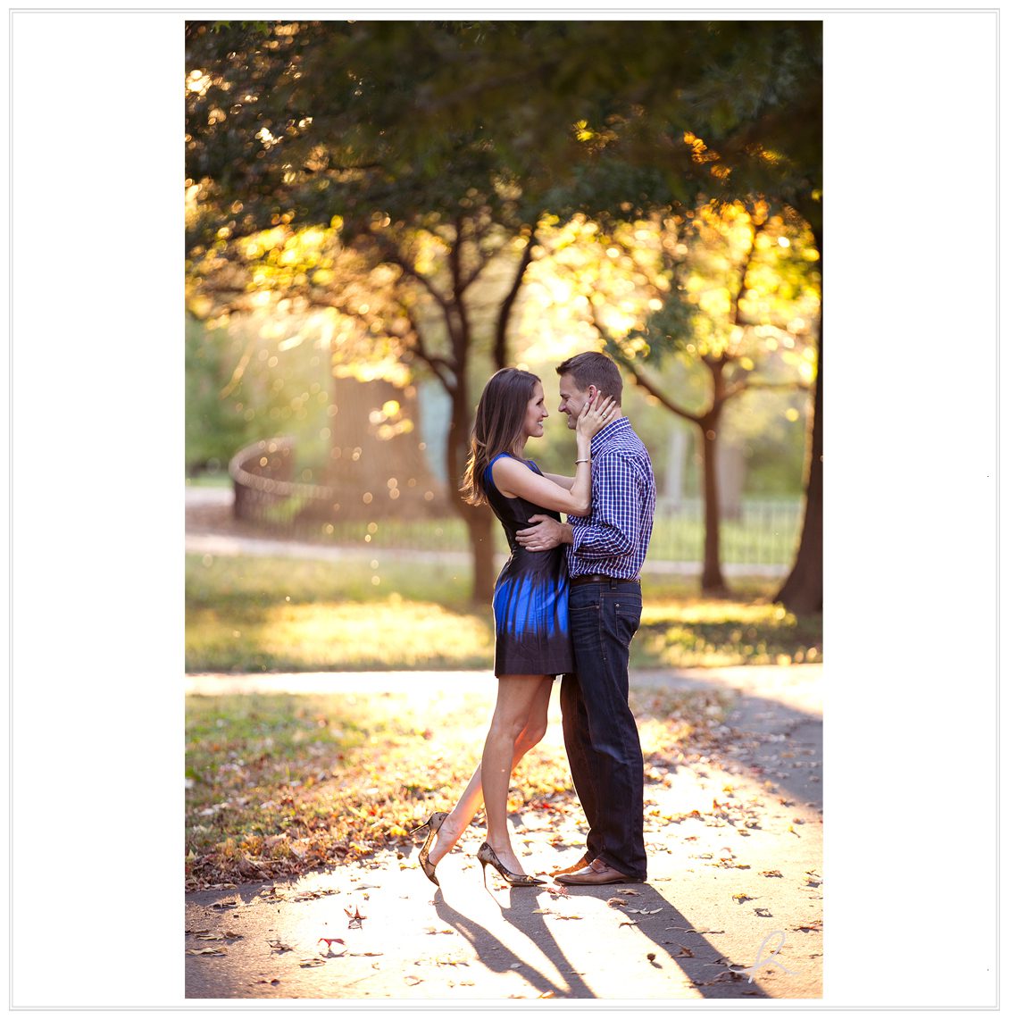 9 Heather Roth Photography