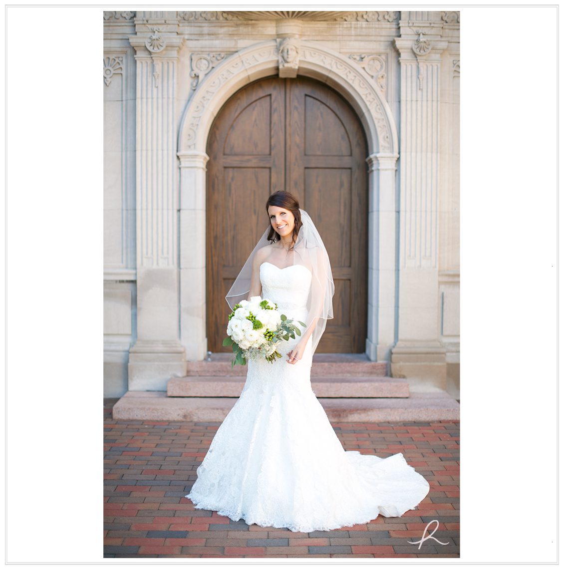 9 Heather Roth Photography