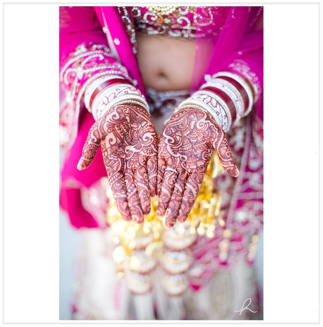 12 Heather Roth Photography