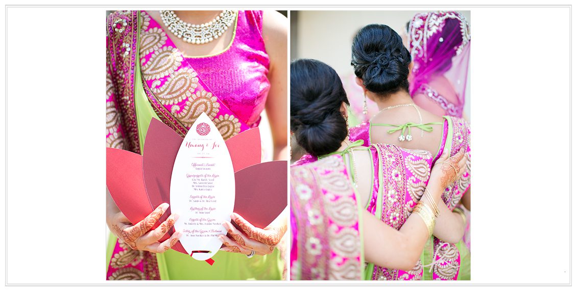 14 Heather Roth Photography