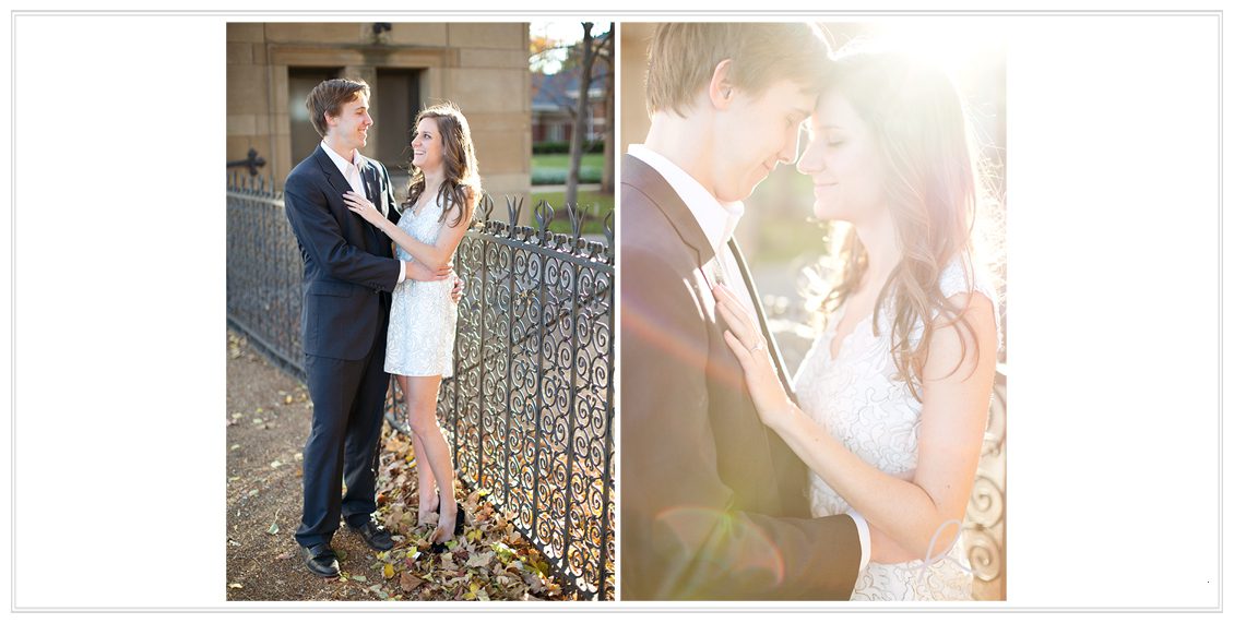 2 Heather Roth Photography