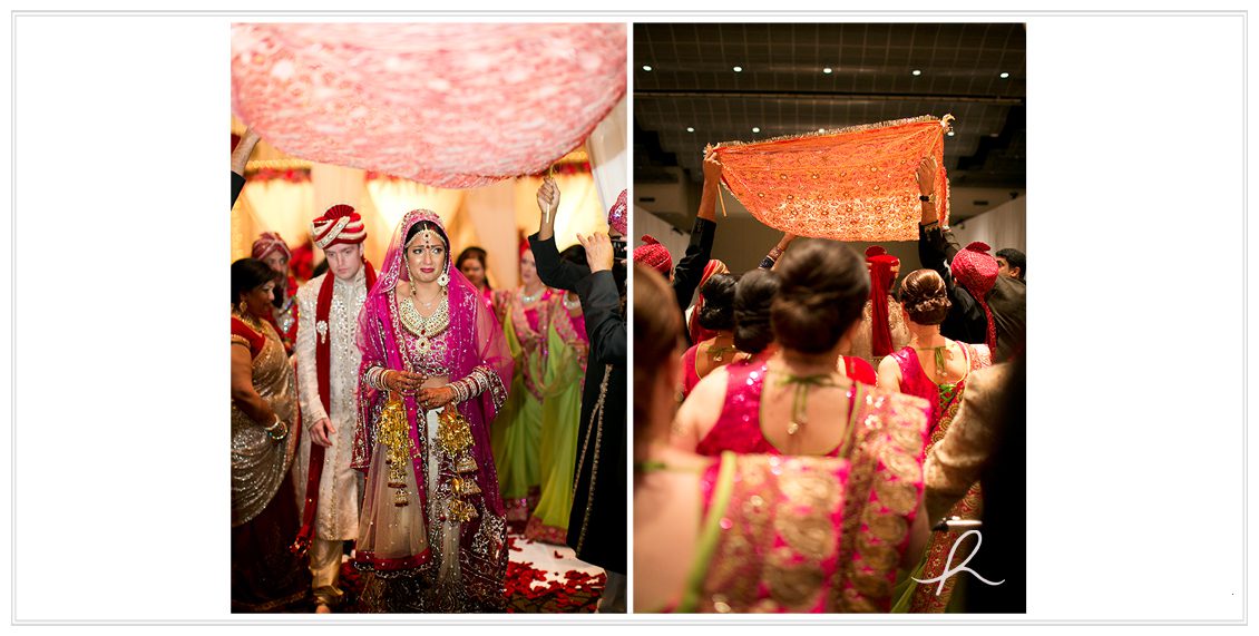27 Heather Roth Photography