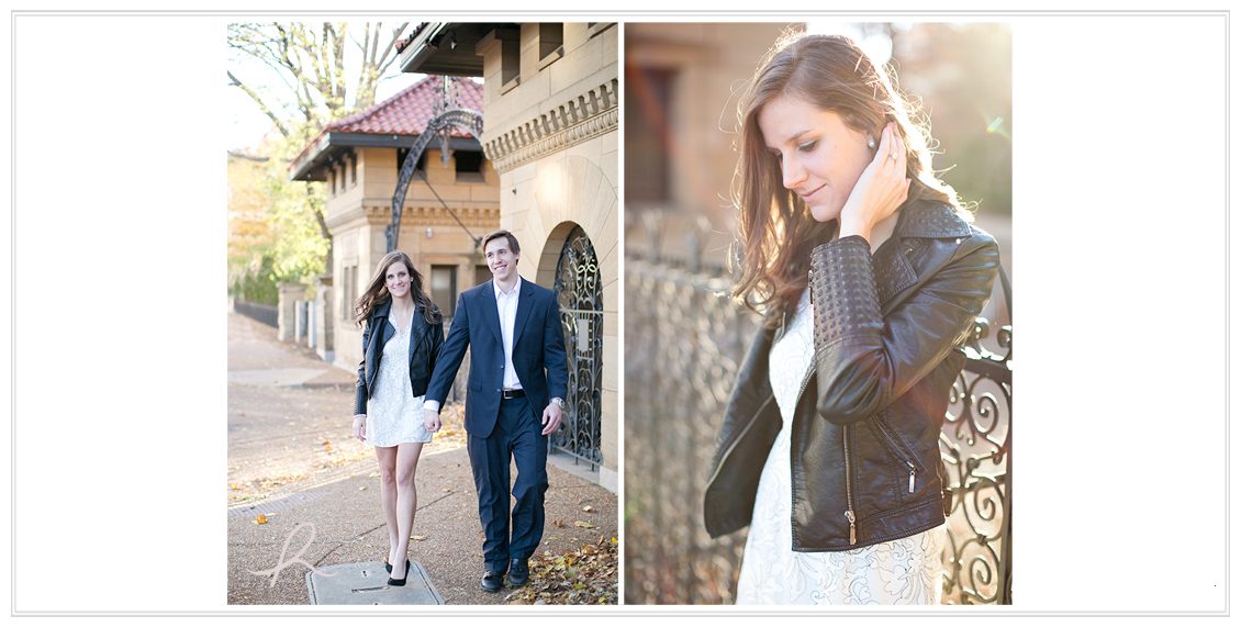 3 Heather Roth Photography