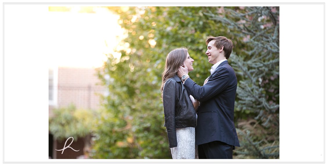 4 Heather Roth Photography