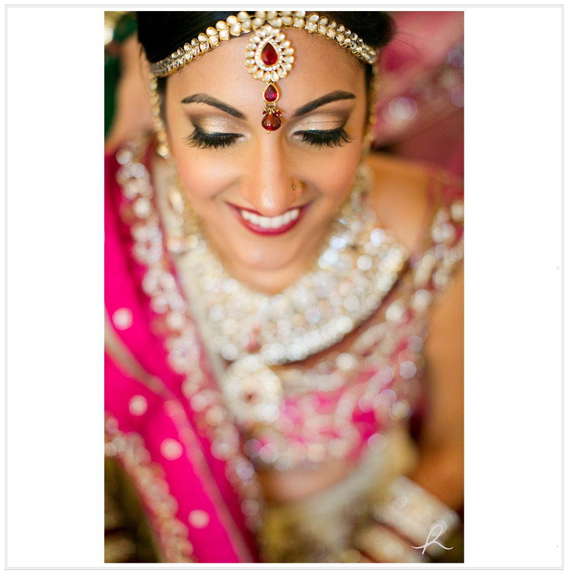 6 Heather Roth Photography