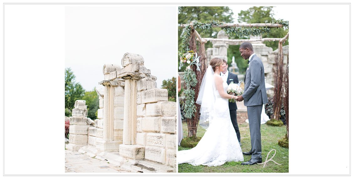 10 Heather Roth Photography