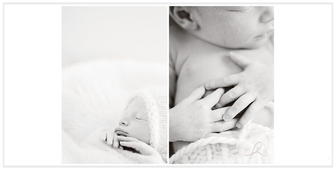 10 Heather Roth Photography