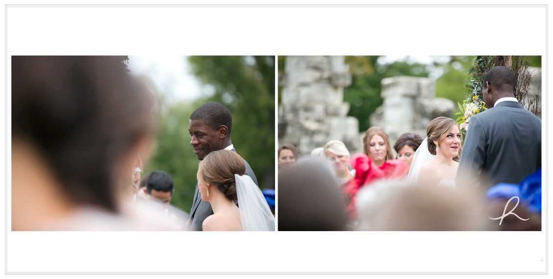 11 Heather Roth Photography