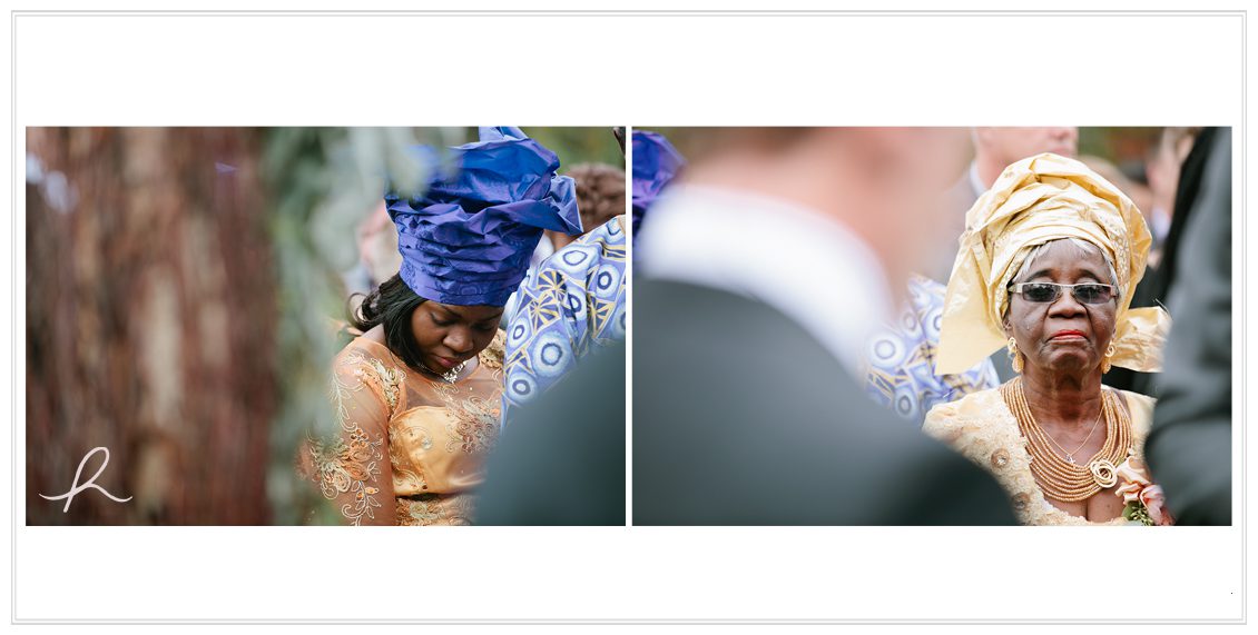 12 Heather Roth Photography