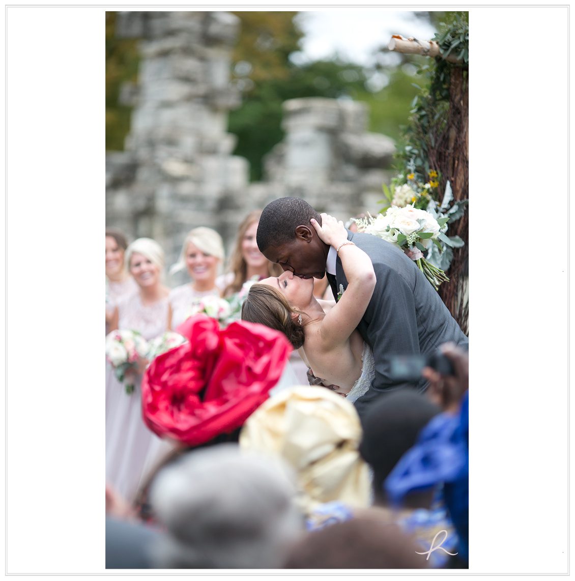 14 Heather Roth Photography