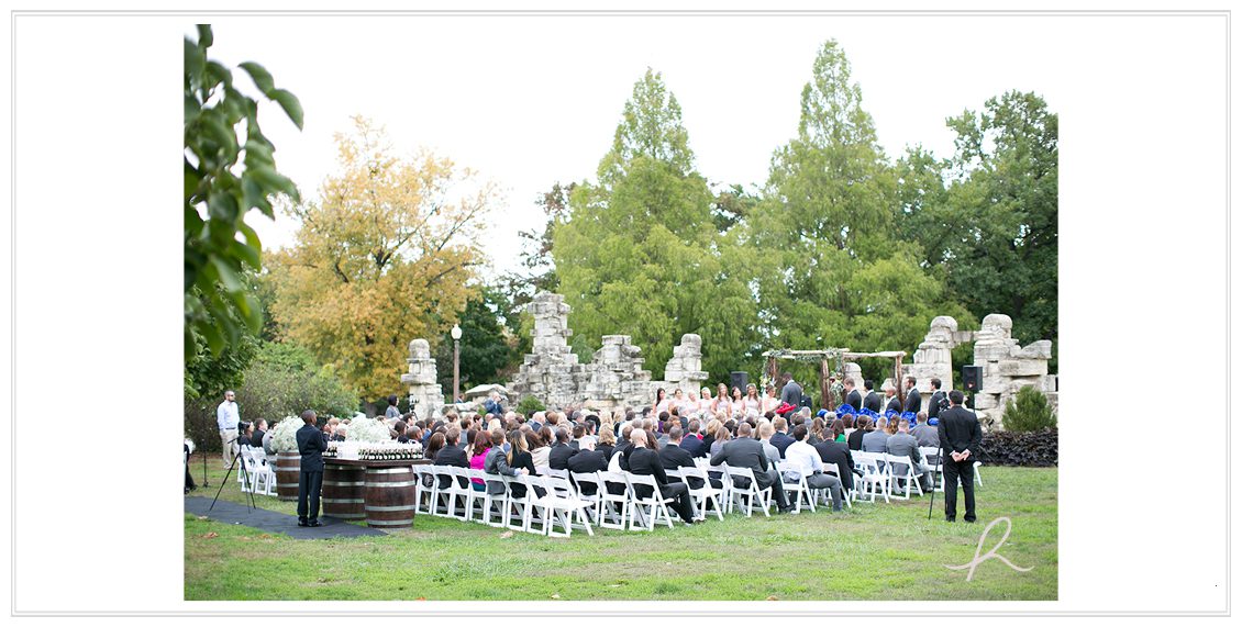 15 Heather Roth Photography