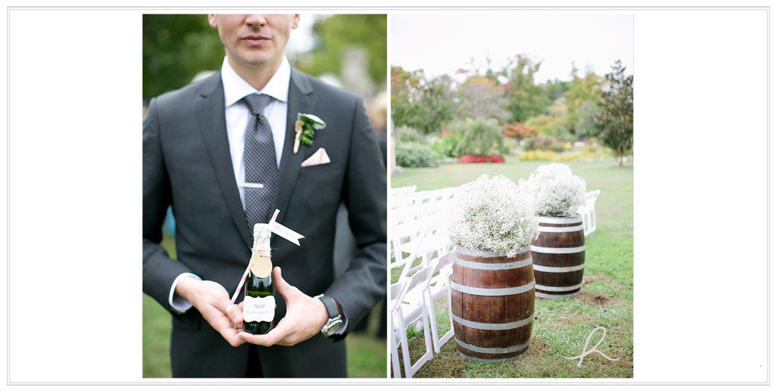 17 Heather Roth Photography