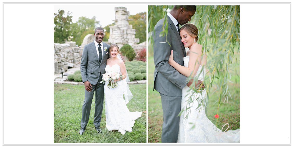 18 Heather Roth Photography