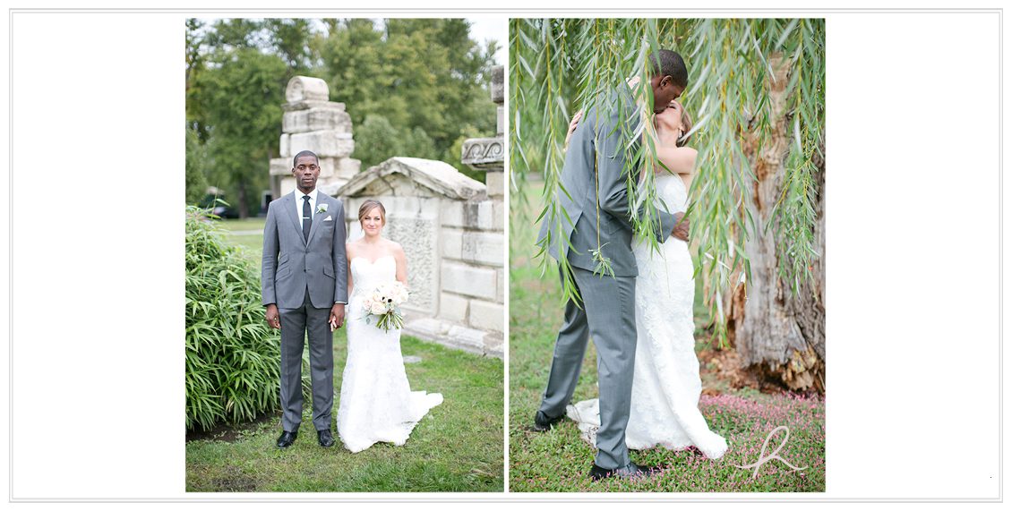 19 Heather Roth Photography