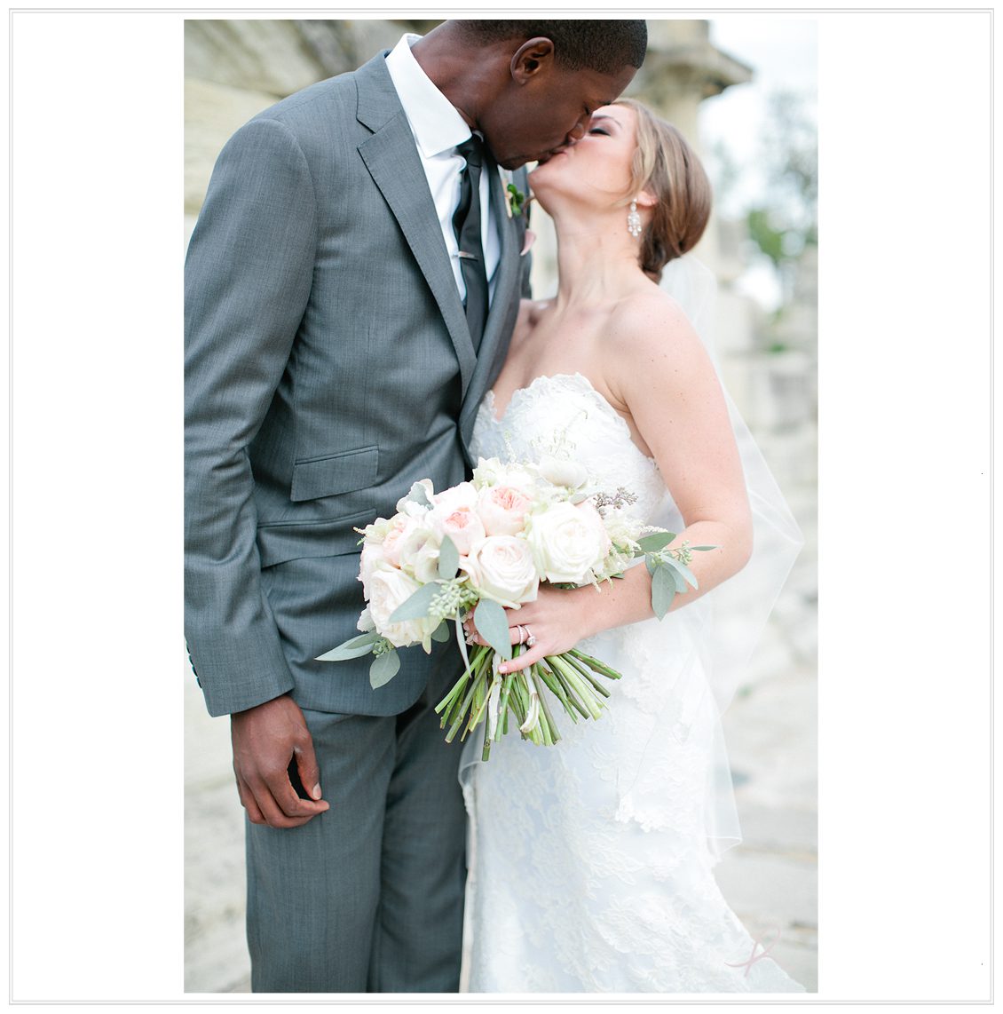 2 Heather Roth Photography