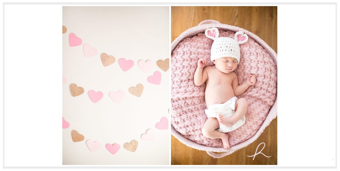 2 Heather Roth Photography