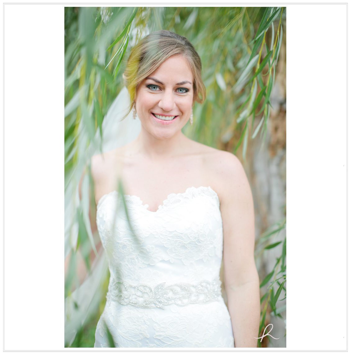 20 Heather Roth Photography