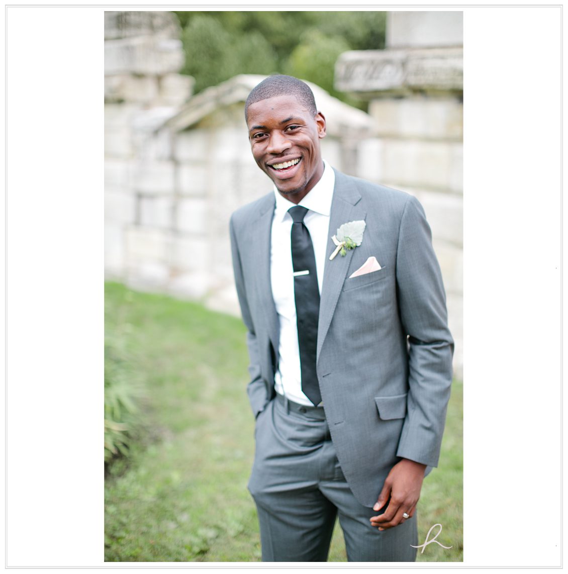 21 Heather Roth Photography