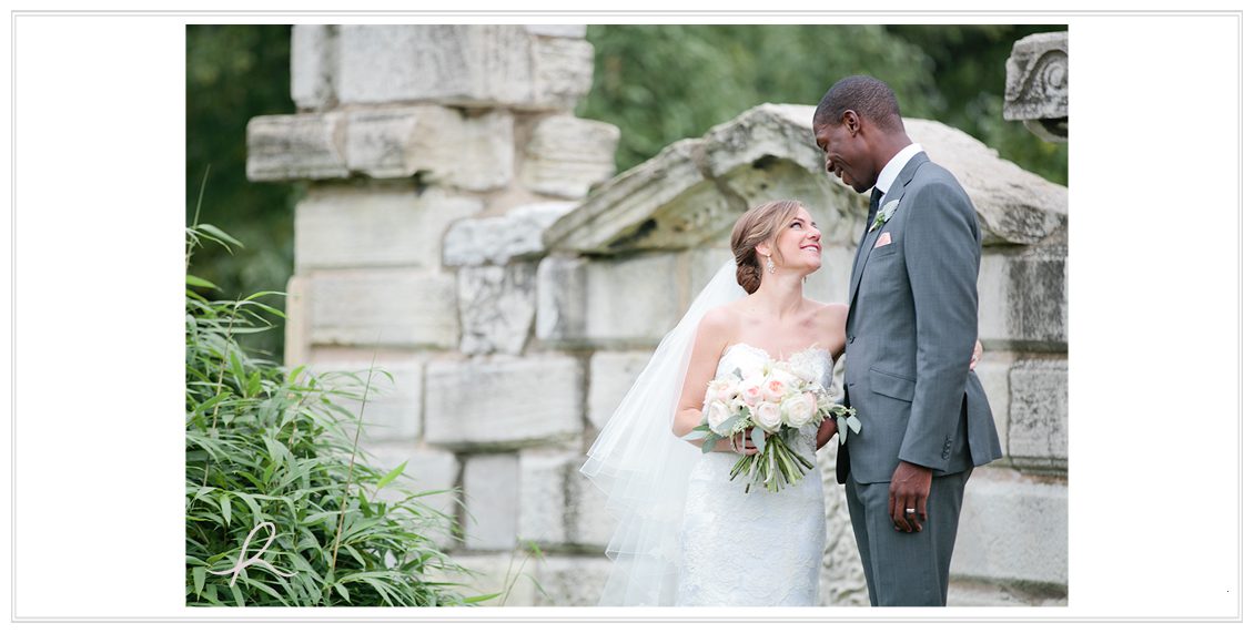 22 Heather Roth Photography