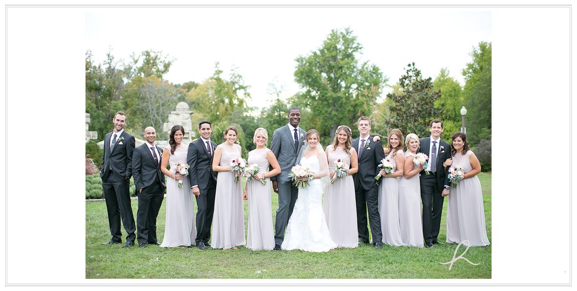 24 Heather Roth Photography