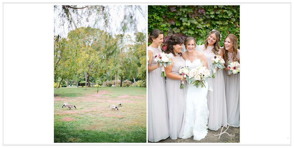 27 Heather Roth Photography