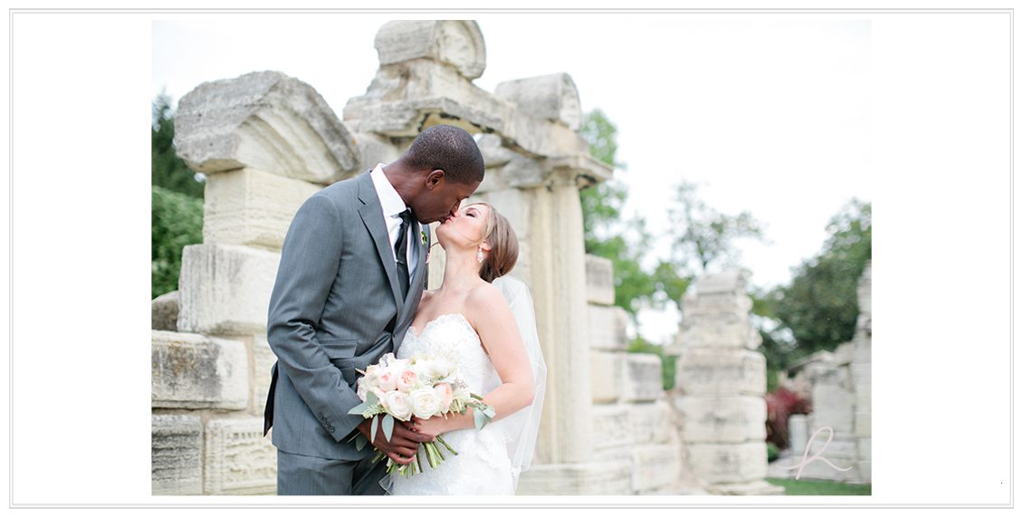 28 Heather Roth Photography