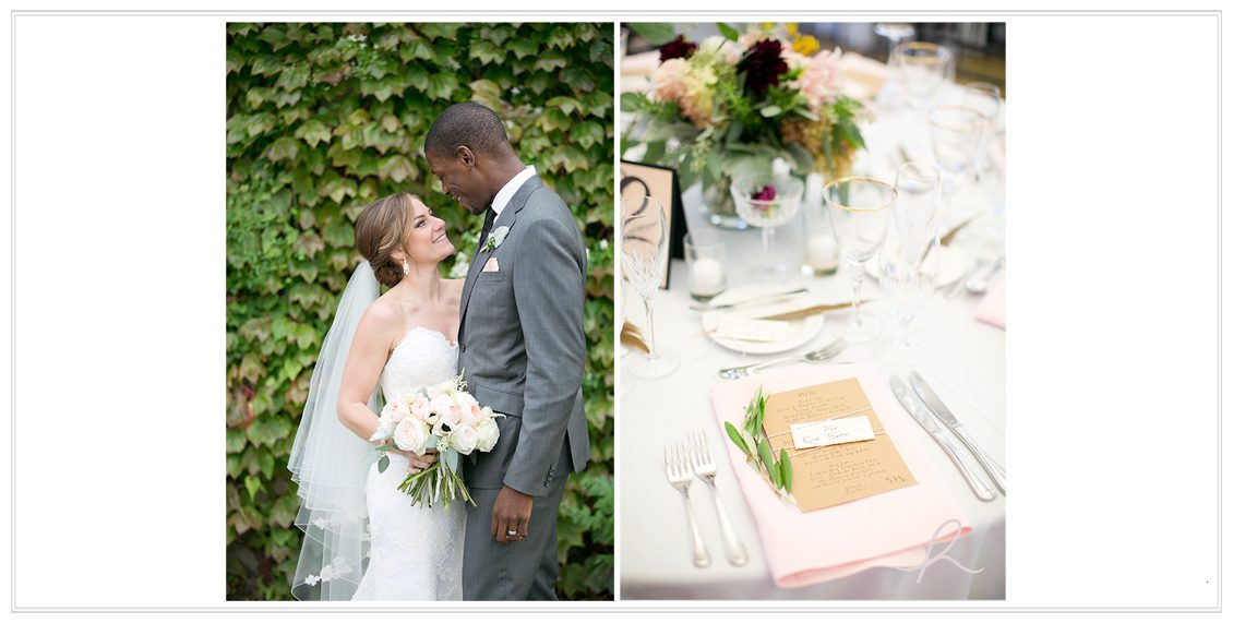 29 Heather Roth Photography