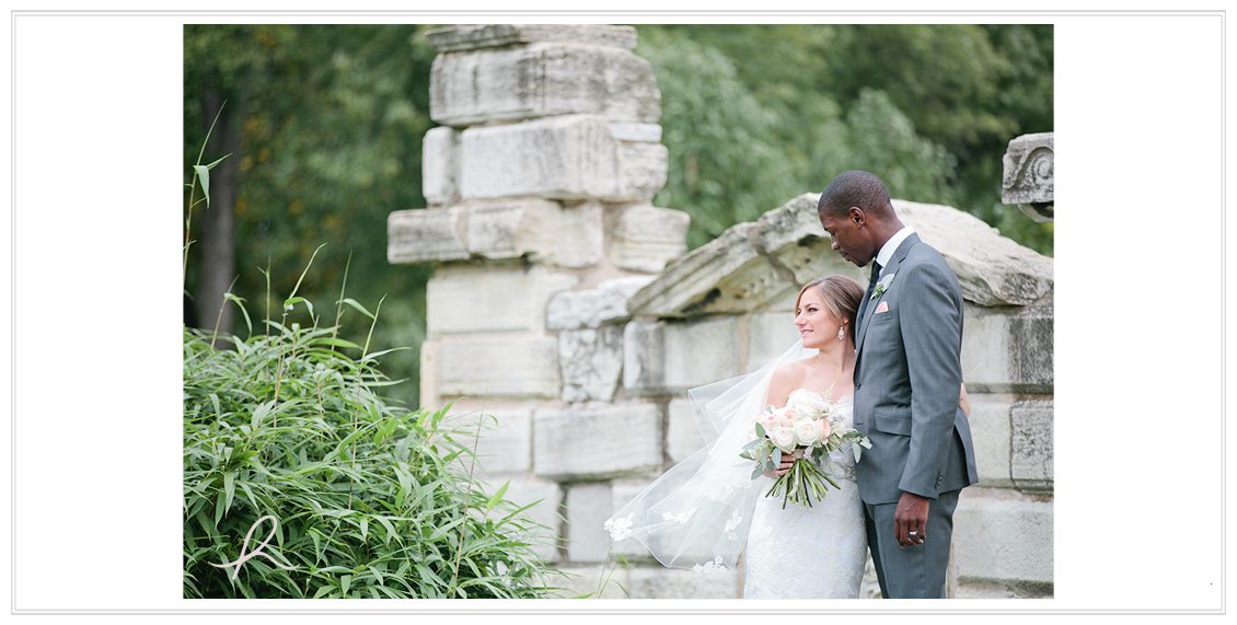 3 Heather Roth Photography