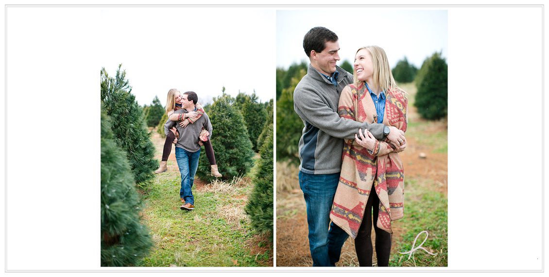 3 Heather Roth Photography