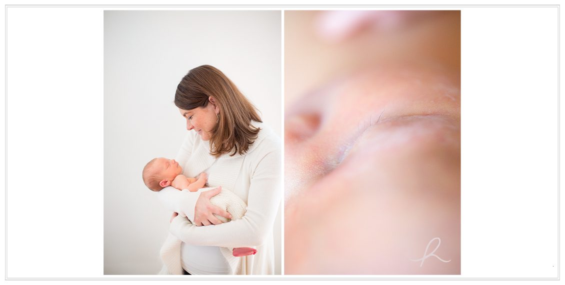 3 Heather Roth Photography
