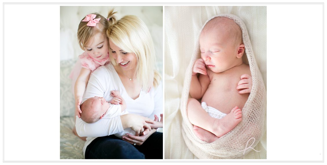 3 Heather Roth Photography