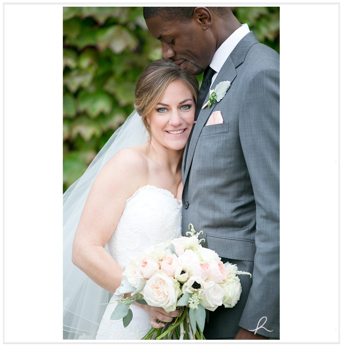 30 Heather Roth Photography