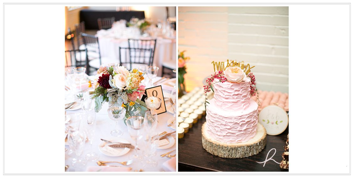 31 Heather Roth Photography