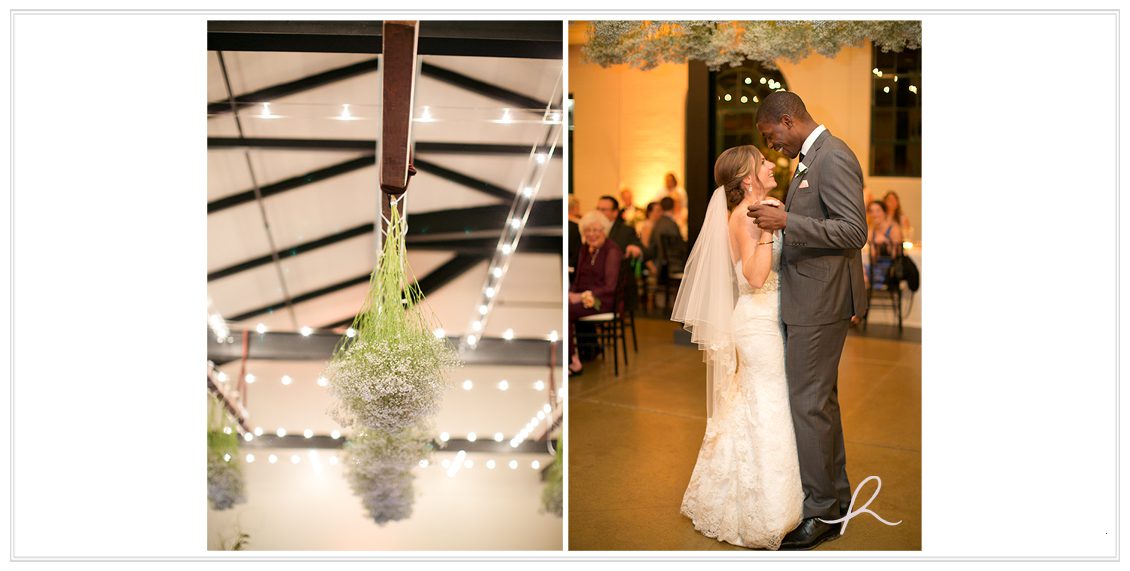 32 Heather Roth Photography