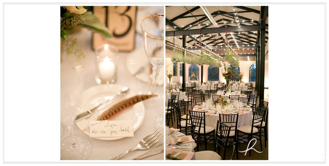 33 Heather Roth Photography