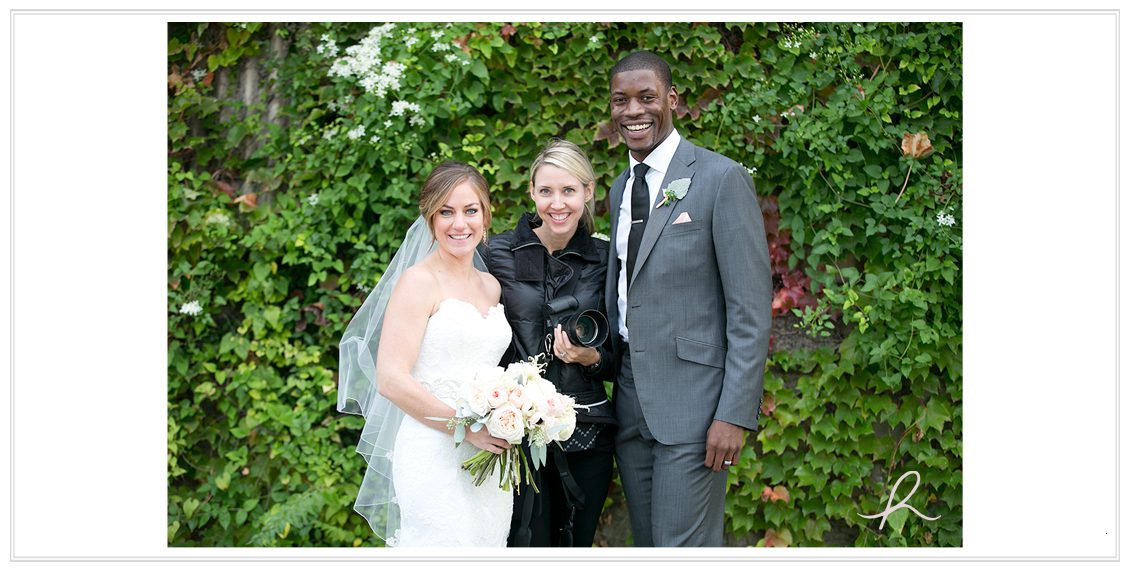 34 Heather Roth Photography