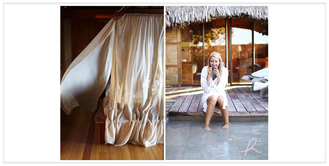 4 Heather Roth Photography