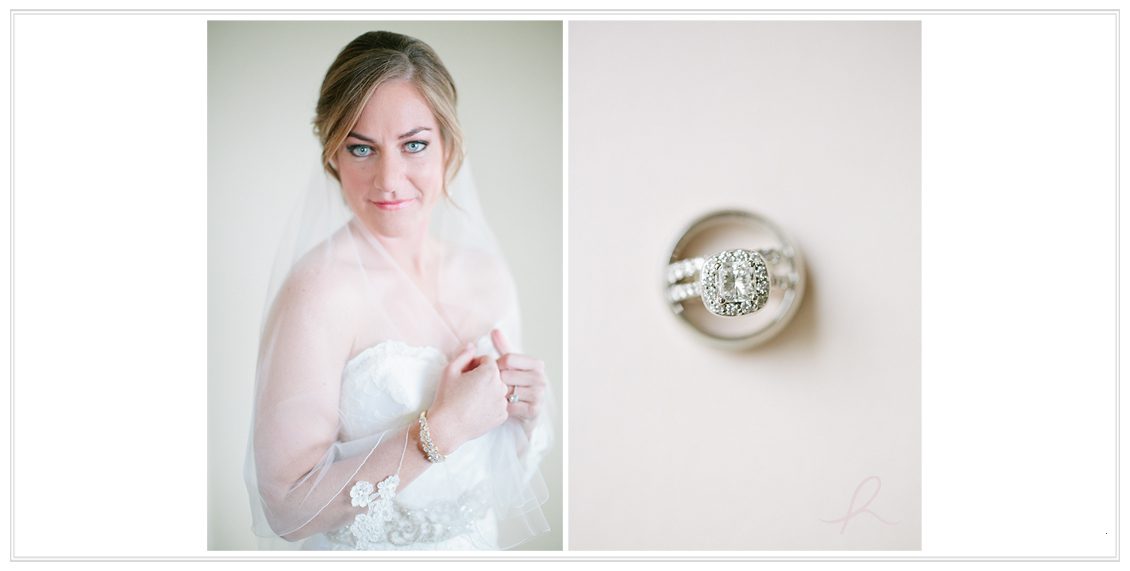 4 Heather Roth Photography