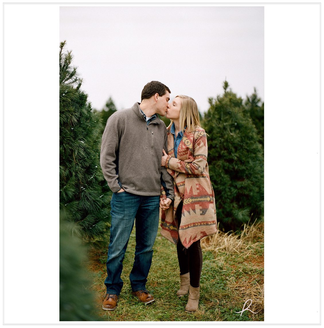 4 Heather Roth Photography