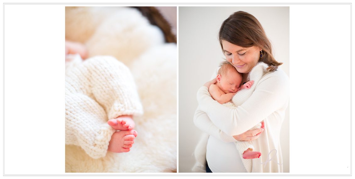 4 Heather Roth Photography