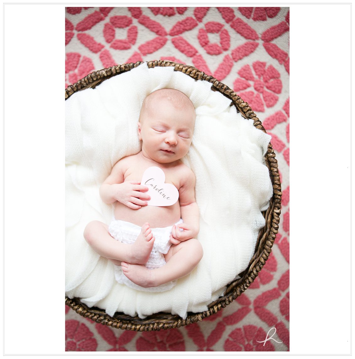 4 Heather Roth Photography