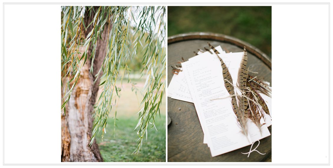 5 Heather Roth Photography