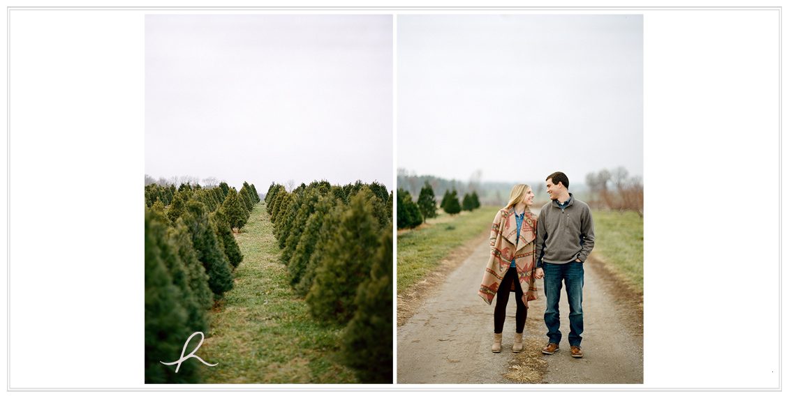 5 Heather Roth Photography