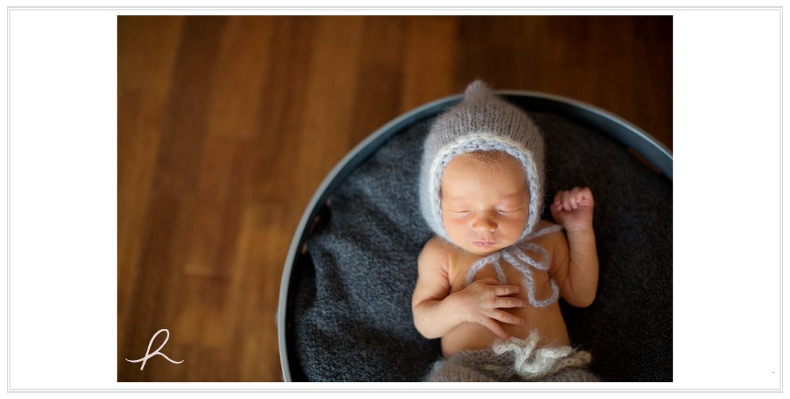 5 Heather Roth Photography