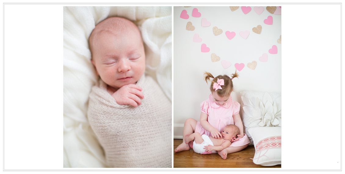 5 Heather Roth Photography